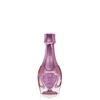 PHILIPP PLEIN PLEIN FATALE ROSÉ INTENSE eau de parfum 30 ml