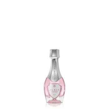PHILIPP PLEIN PLEIN FATALE ROSÉ eau de parfum 30 ml