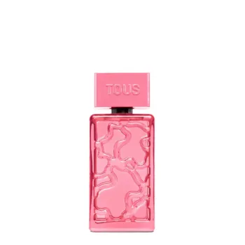 TOUS KAOS eau de parfum 50 ml for Women