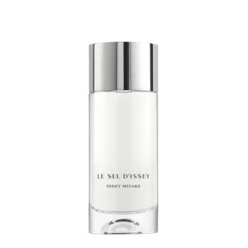 ISSEY MIYAKE LE SEL D'ISSEY eau de toilette 150 ml for Men