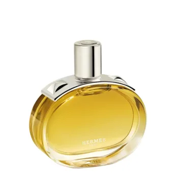 HERMÈS BARÉNIA INTENSE eau de parfum 60 ml
