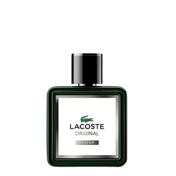 LACOSTE ORIGINAL PARFUM eau de parfum 60 ml for Men