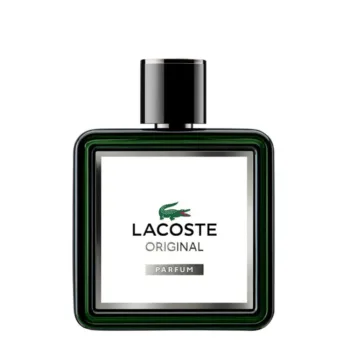 LACOSTE ORIGINAL PARFUM Eau de Parfum 100 ml da Uomo