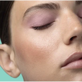 COLLISTAR IMPECCABILE compact eyeshadow #435-Chiffon Satin 3 gr