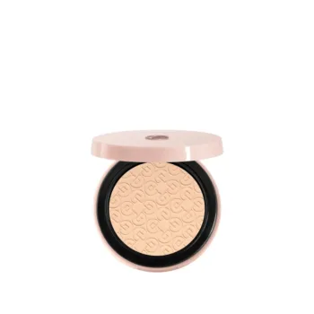 COLLISTAR IMPECCABILE compact Cipria #10N-Ivory 9 gr