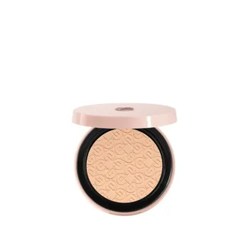 COLLISTAR IMPECCABILE compact powder #20G-Natural 9 gr COLLISTAR IMPECCABILE compact powder #20G-Natural 9 gr