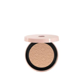 COLLISTAR IMPECCABILE compact powder #40R-Warm Rose 9 gr COLLISTAR IMPECCABILE compact powder #40R-Warm Rose 9 gr