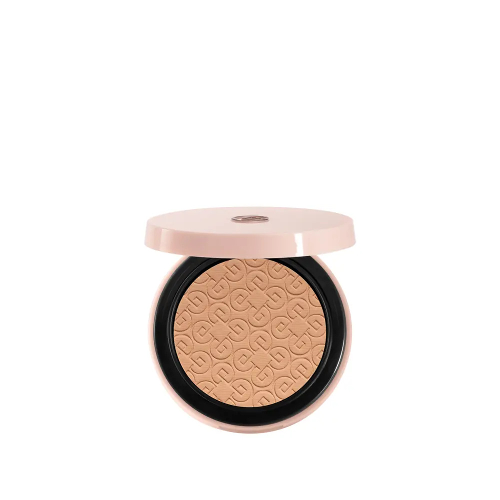 COLLISTAR IMPECCABILE compact powder #60G-Cappuccino 9 gr COLLISTAR IMPECCABILE compact powder #60G-Cappuccino 9 gr