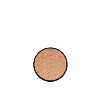 COLLISTAR IMPECCABILE compact powder refill #60G-Cappuccino 9 gr COLLISTAR IMPECCABILE compact powder refill #60G-Cappuccino 9 gr