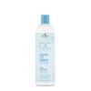 SCHWARZKOPF BC MOISTURE KICK shampoo 500 ml