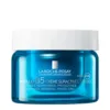 LA ROCHE POSAY HYALU B5 SURACTIVATED Filling and Repairing Cream with Hyaluronic Acid SPF 30 50 ml