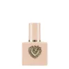 DOLCE & GABBANA MY DEVOTION eau de parfum intense 30 ml da Donna