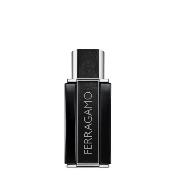 SALVATORE FERRAGAMO FERRAGAMO SUBLIME LEATHER eau de parfum 50 ml for Men