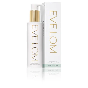 EVE LOM CLEANSER cleansing oil 150 ml
