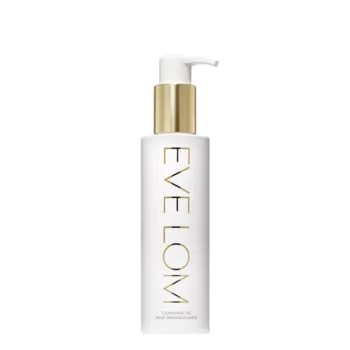EVE LOM CLEANSER cleansing oil 150 ml