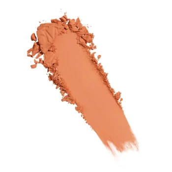 BARE MINERALS ORIGINAL Mineral Compact Fondotinta SPF 15 #21-Neutral Tan 8g