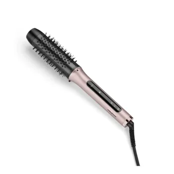 BABYLISS HSB200E Volume Boost Styling Brush