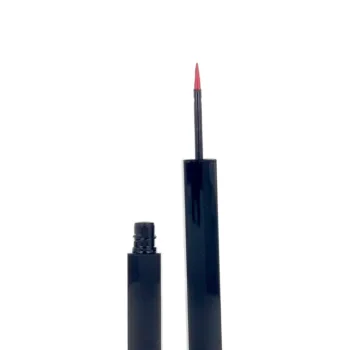 CHANEL LE LINER DE CHANEL liquid eyeliner #544-ecarlate 2.5 ml