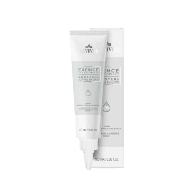 REVIVRE EXENCE booster Emulsione Lenitiva 100 ml