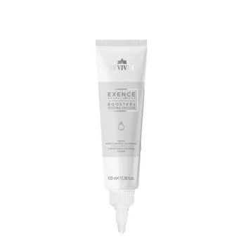 REVIVRE EXENCE booster Emulsione Lenitiva 100 ml