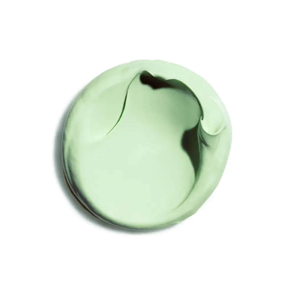 CLARINS SOS pure mask 75 ml CLARINS SOS pure mask 75 ml - immagine 2