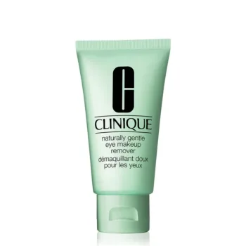 CLINIQUE NATURALLY GENTLE Occhi make up Struccante 75 ml