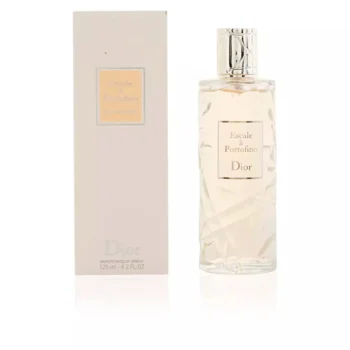 DIOR ESCALE PORTOFINO eau de toilette spray 125 ml for Women