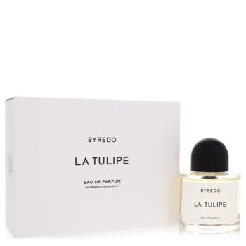 BYREDO LA TULIPE Eau De Parfum 100 ml for Women