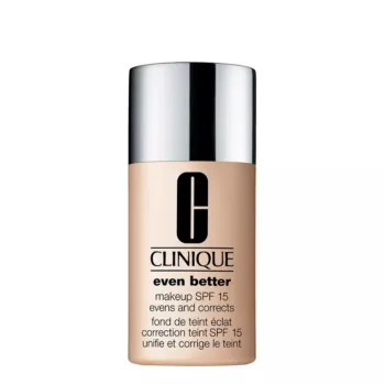CLINIQUE EVEN BETTER Fluido Fondotinta #CN90-sand