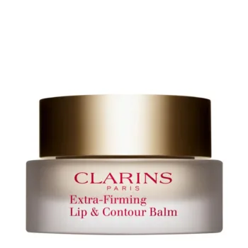 CLARINS EXTRA-FIRMING Labbra & Contorno Balsamo 15 ml