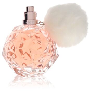 ARIANA GRANDE ARI Eau De Parfum (tester) 100 ml for Women