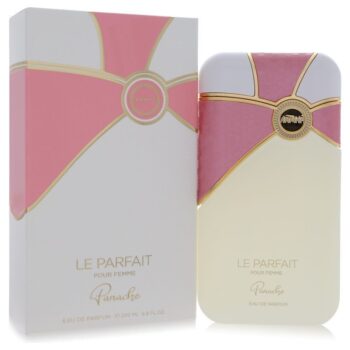ARMAF LE PARFAIT PANACHE Eau De Parfum 200 ml for Women