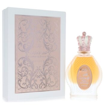 KHALIS FAKHAR AL EMARAT SHARQIYAT COLLECTION Eau De Parfum 100 ml for Women