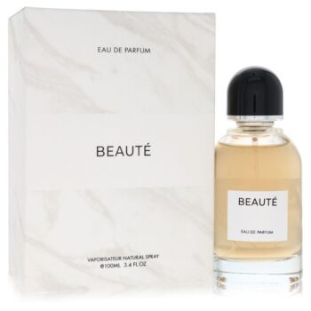 LE VOGUE BEAUTE Eau De Parfum 100 ml for Women LE VOGUE BEAUTE Eau De Parfum 100 ml for Women