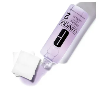 CLINIQUE CLARIFYING LOTION 2 200 ml