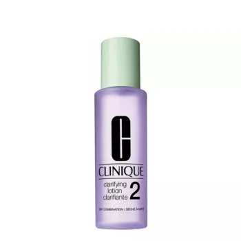 CLINIQUE CLARIFYING LOTION 2 200 ml