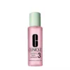 CLINIQUE CLARIFYING LOTION 3 200 ml