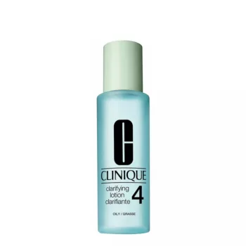 CLINIQUE CLARIFYING LOTION 4 200 ml