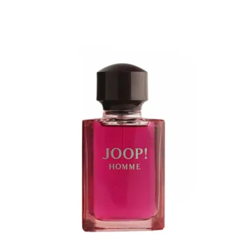 JOOP JOOP HOMME eau de toilette spray 75 ml for Men