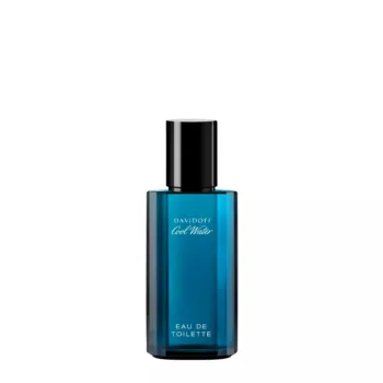 DAVIDOFF COOL WATER eau de toilette spray 40 ml for Men