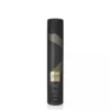 GHD GHD STYLE perfect ending 400 ml