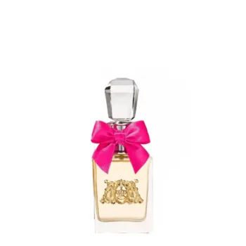 JUICY COUTURE VIVA LA JUICY Eau de Parfum Vaporizzatore 30 ml da Donna