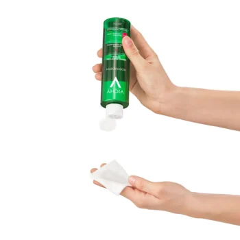 VICHY NORMADERM tonique astringent purifiant 200 ml