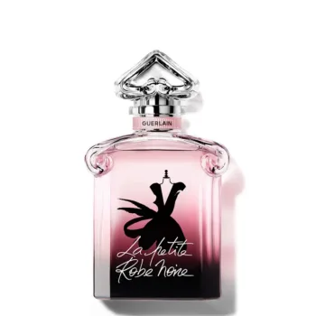 GUERLAIN LA PETITE ROBE NOIRE eau de parfum spray 100 ml for Women