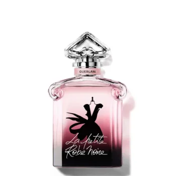 GUERLAIN LA PETITE ROBE NOIRE eau de parfum spray 50 ml for Women