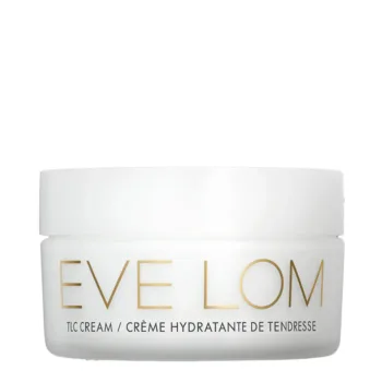 EVE LOM MOISTURE & RADIANCE tlc Crema 50 ml