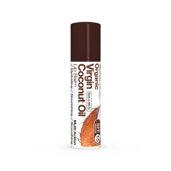 DR. ORGANIC COCO Balsamo Labbra 5.7 gr