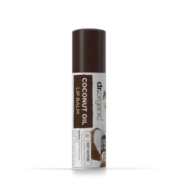 DR. ORGANIC COCO Balsamo Labbra 5.7 gr