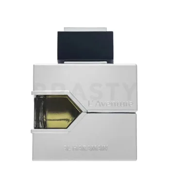 AL HARAMAIN L'AVENTURE FEMME eau de parfum 100 ml for Women