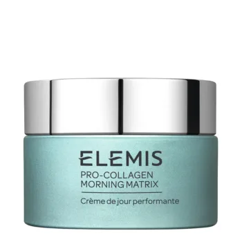 ELEMIS PRO-COLLAGEN morning matrix 50 ml